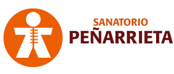 Sanatorio Peñarrieta
